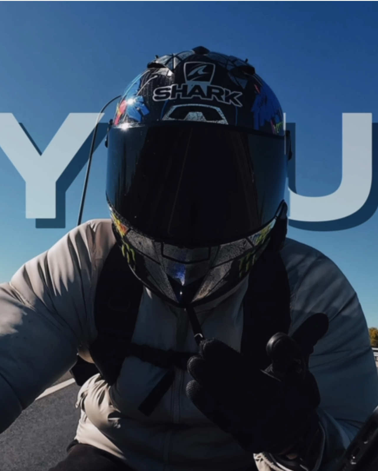 All of my bridges burned down 🔥🌁| #maroon5 #banger #MentalHealth #biker #viral 