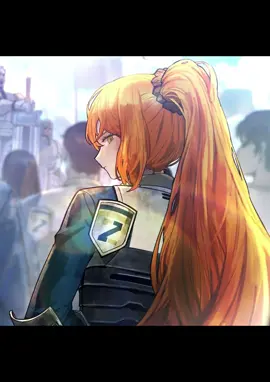 [#ishmael] shes so hot bro🥹🥹 #fyp #limbuscompany #drooling #ishmaellimbuscompany 