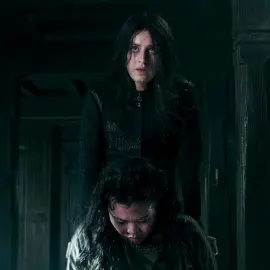 ❗SPOILERS❗ Tissaia did the same once. Looking for you ❤‍🩹 | The Witcher 4 season | Tissaia, Yennefer and Ciri | Ведьмак 4 сезон | Тиссая, Йеннифэр и Цири | #thewitcher #thewitchernetflix #thewitcherseason #thewitcher4season #witcher #witchernetflix #witcherseries #witcherseason4 #geralt #yennefer #cirilla #geraltofrivia #yen #ciri #geraltofriviaedit #yenneferofvengerberg #cirillaofcintra #geraltandyennefer #geraltandciri #yenandciri #yenneferandciri #yenneferandgeralt #yenneferthewitcher #geraltedit #yenneferofvengerbergedit #ciriwitcher #tissaia #tissaiadevries  #tissaiadevriesedit #tissaiayenneferedit #tissaiaandyennefer #yenneferandtissaia #liamhemsworth #anyachalotra #freyaallan #ведьмак #ведьмаксериал #ведьмак4сезон #ведьмаксезон4 #геральт #йен #геральтизривии #йеннифер #геральтизривииотважныйведьмак #йенниферизвенгерберга #цири #цирилла #цириллаизцинтры #геральтийеннифер #йенниферигеральт #геральтийен #геральтицири #йеницири #йенниферицири #тиссая #тиссаядеврие #тиссаяийенифер #лиамхемсворт #анячалотра #фреяаллан 