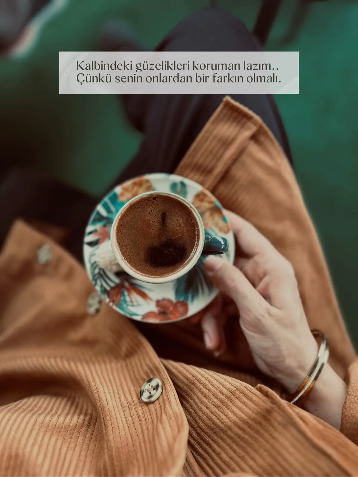 #night #geceyebirsözbırak #coffee #keşfet #fyppppppppppppppppppppppp 