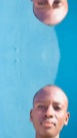 sweet shard💥🌿💦 #CapCut 