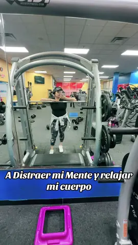 #me te positiva #a echarle ganas #gym