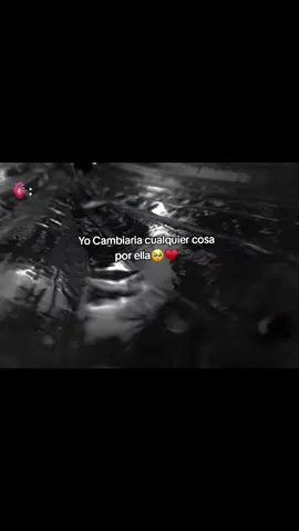 #paratiiiiiiiiiiiiiiiiiiiiiiiiiiiiiii #etiquetala🥺💘 #fypシ゚ #viraltiktok 