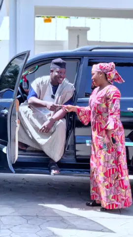 #foryou #forviral @queenbee 