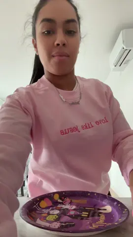 #bigmat #deedadonn #dthequeen #dthequeen #fyp 