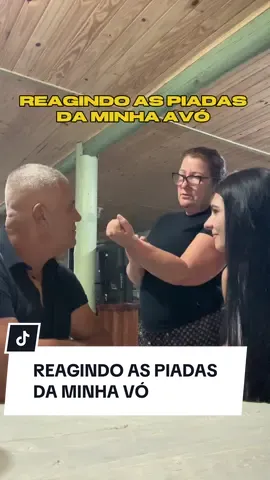 eu n esperava por esse final kkkkk | #videoengracado 