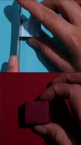 This fruit summons battle buddies! One's a supportive angel, the other... not so much. Sculpting Ra & Shu. What do you think? #Sculpting #Art #Demon #Angel #SpiritFruit