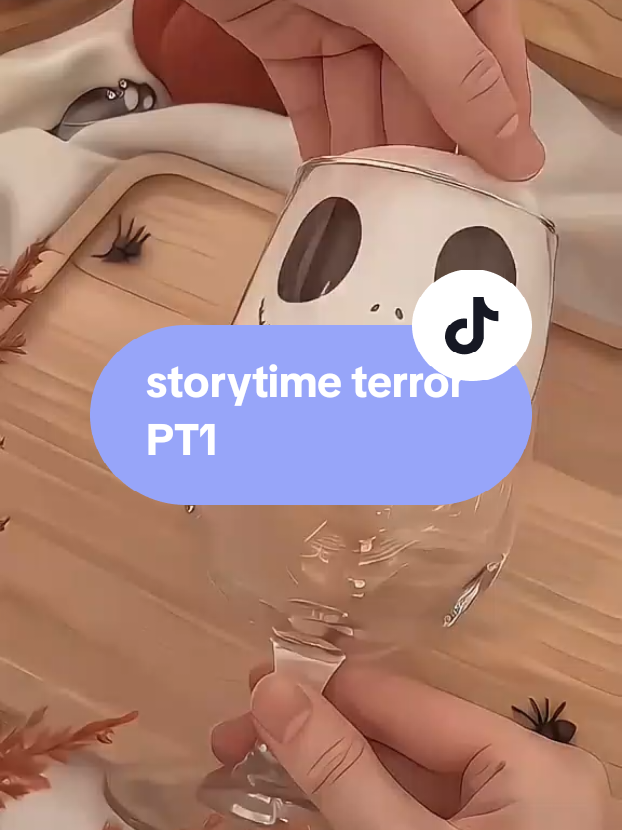 WAZAAAAAAAAAAA💜 #noflop🥱 #apoyoooo #Viral #apoyooooooooo #gradient 