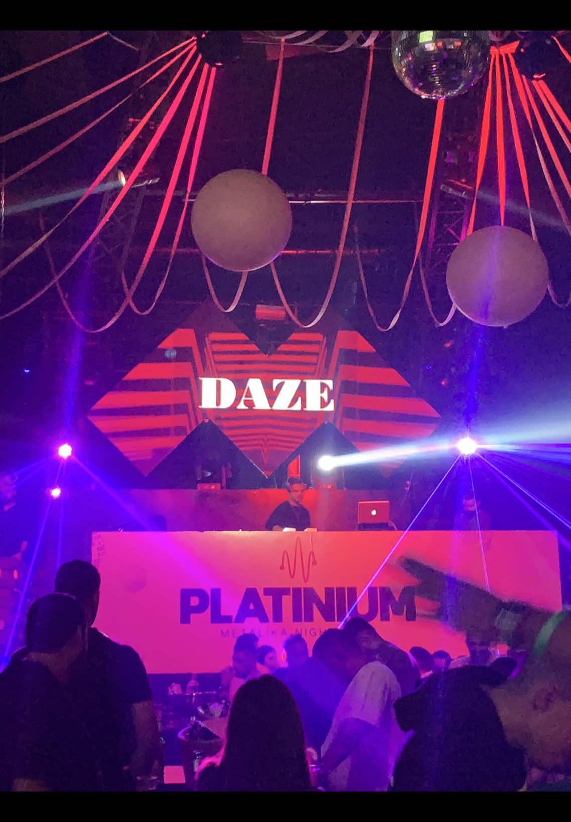 #platinum #sousse🇹🇳 #hamamattunis🇹🇳 #kantaoui🇹🇳🇹🇳 