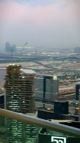 #fyppppppppppppppppppppppp #