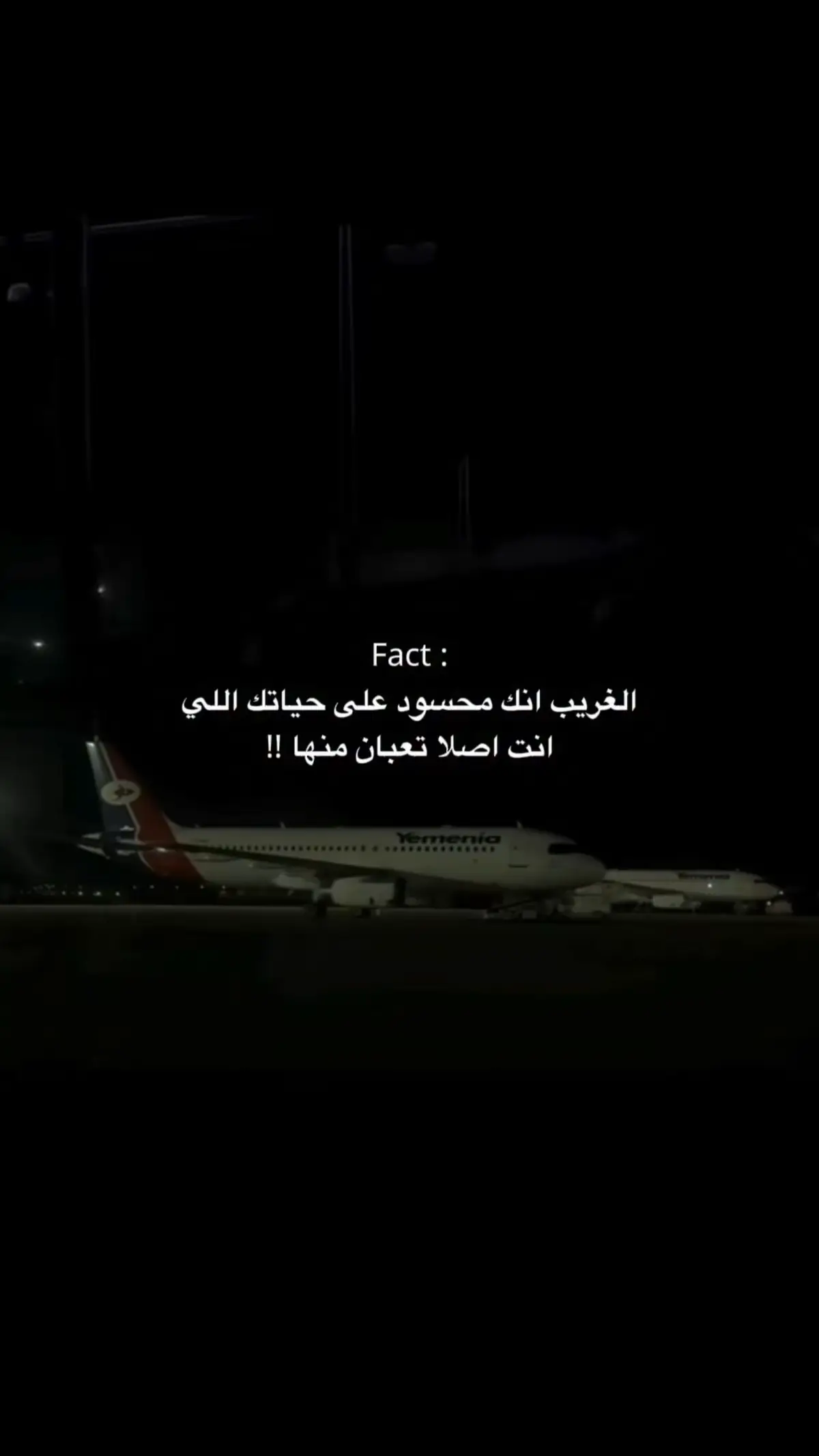 🥹💔🤦‍♀️#fypツ #foryou #تصميم_فيديوهات🎶🎤🎬، 