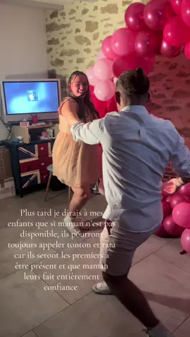 Je l’ai aime bien plus que ma propre vie❤️ @Romain.lpm @Anais Guillouche 