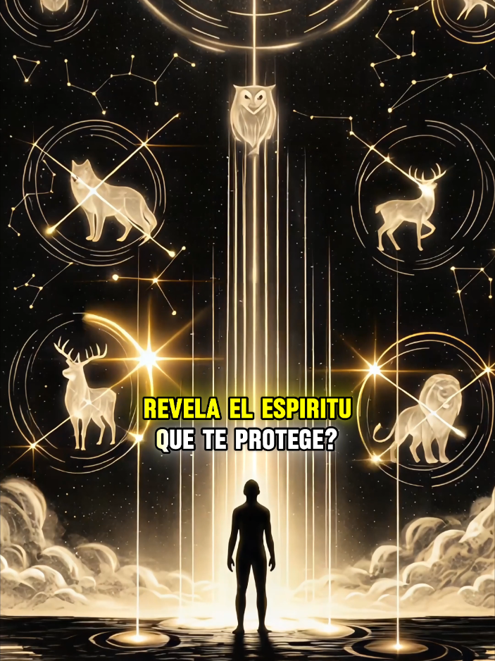 #astrologia #signos #zodiaco #horoscope #guiaespiritual 
