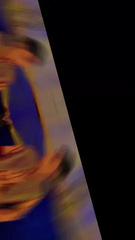 🥹🥹🥹💔💔💯