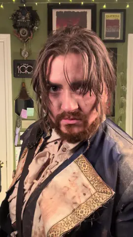 If anyone read the Robb Kidd Jack Sparrow books, you’ll remember the chapter where an itty bitty James Norrington is rescued by Jack’s father Captain Teague and his own father Lawrence immediately rejects him as a result of being saved by a pirate. 1) What a douche 2) Such a juicy backstory for the man who would ultimately become a pirate himself ☺️ #piratesofthecaribbean #jackdavenport #jamesnorrington #pirates #norrington 