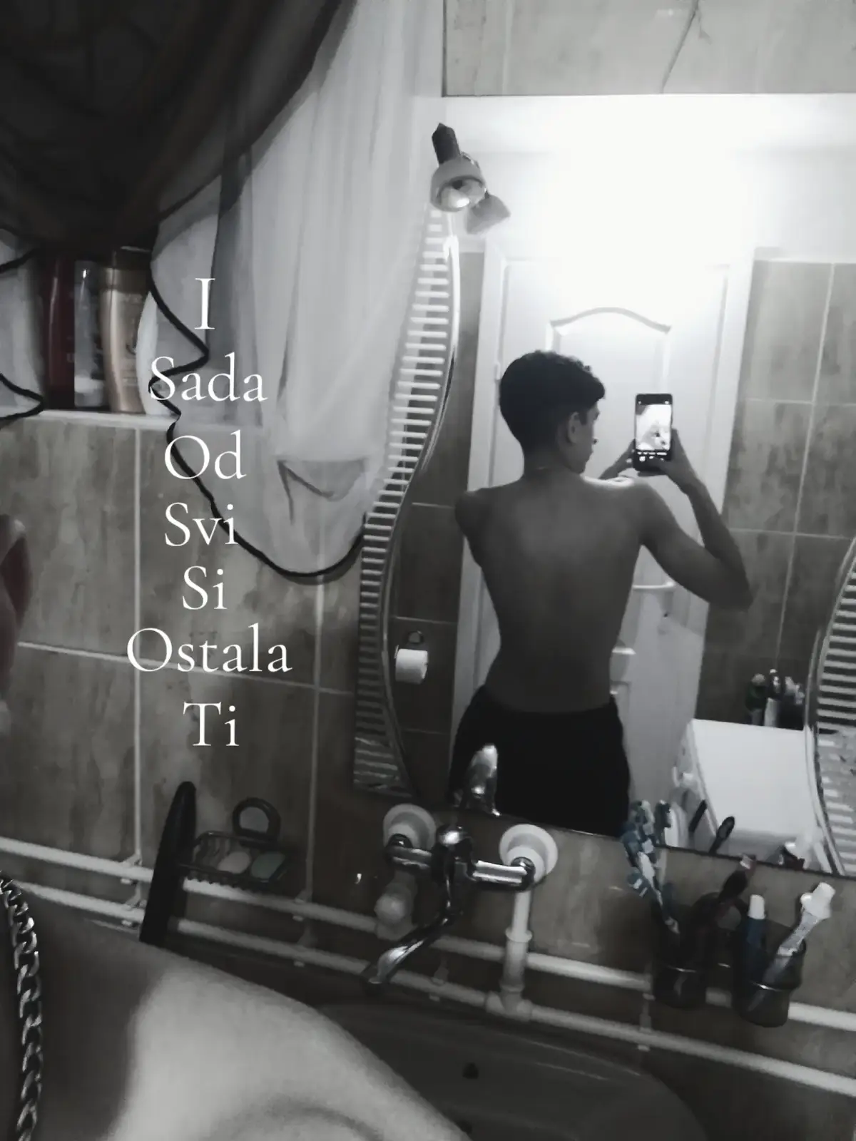 #fyp #viral #foryou #kojot #🖤 