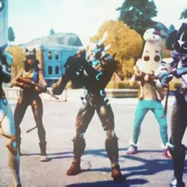 released 2 years ago today… || #fortnite #og #nostalgia #edit #viral 