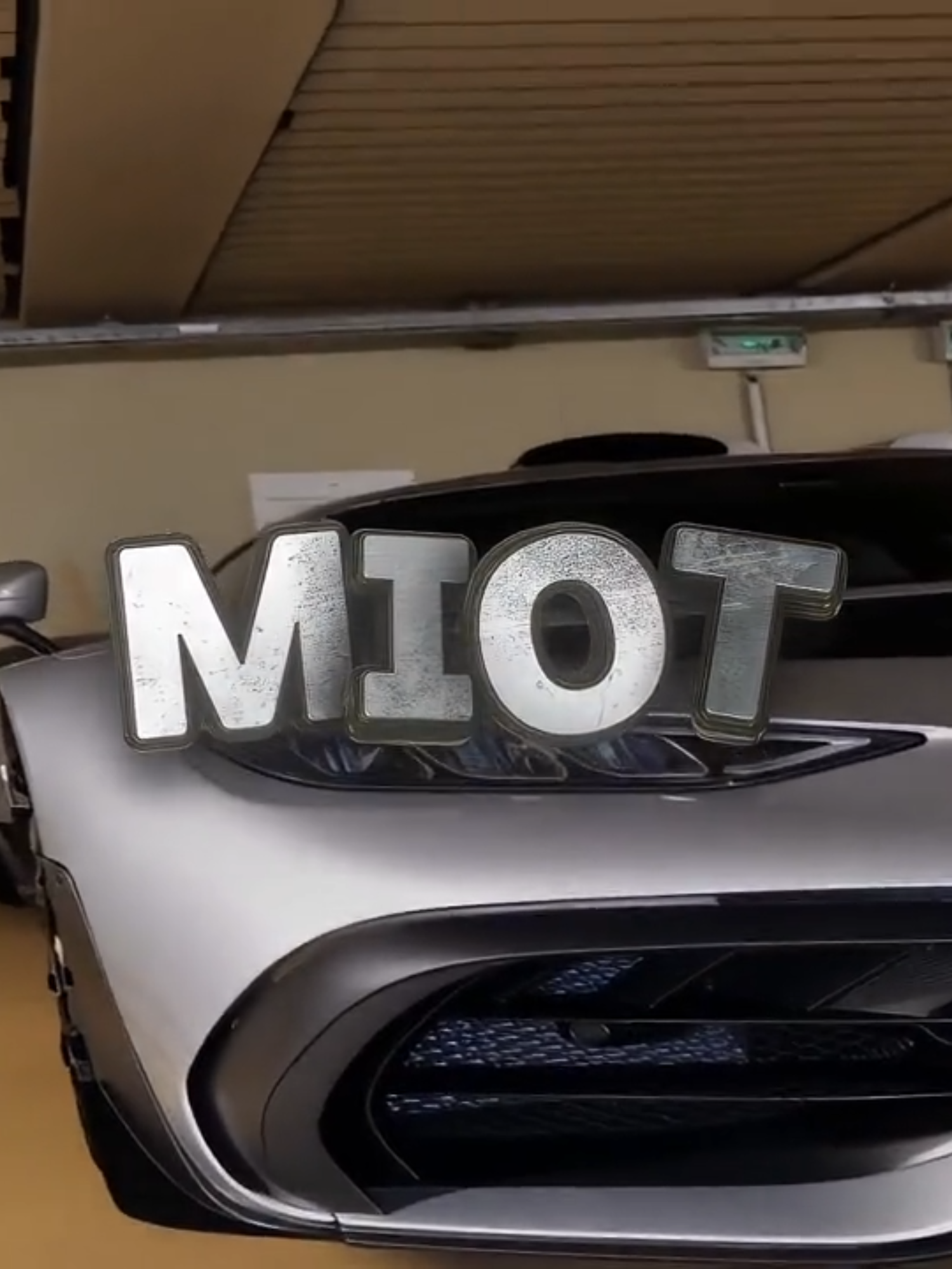 Edited this using a phone screeen as a monitor 😵‍💫🥴  Song : Montagem Erva - Slowed🔥 COMPS: - @alejandro._0300  ( prolly aint winning anymore ) - @ttopsky #tropskycomps2 -  @idk682431  #edit #caredit #fyp #explore #viral ★ upload method ★ TG: @editing_news