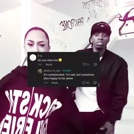 #jadanandasal #breakup #lunatix #zahide #fyp 