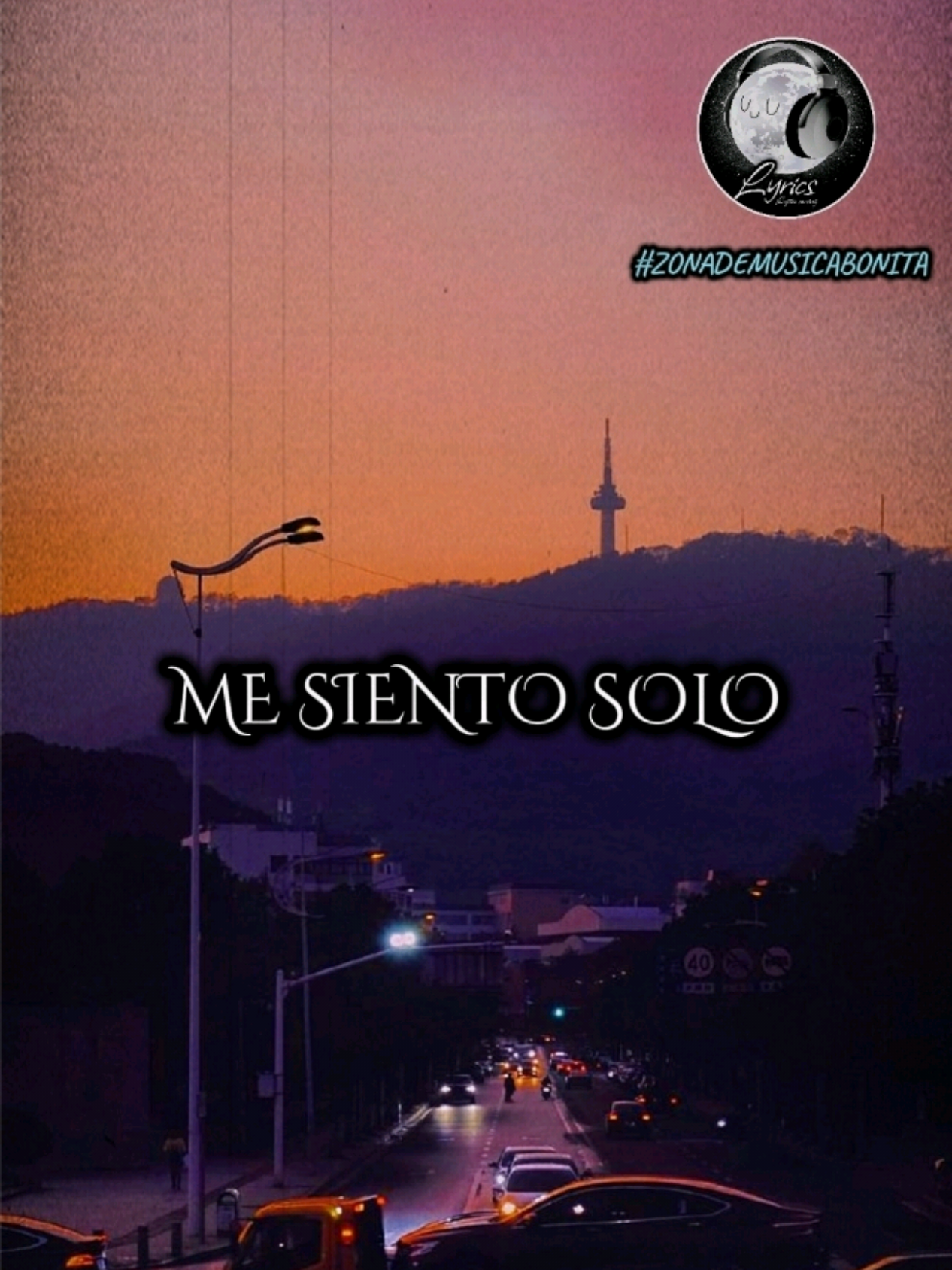 Me Siento Solo, Farruko🎧💔 . . . #farruko  #lyrics  #💔  #zonademusicabonita  #paratiiiiiiiiiiiiiiiiiiiiiiiiiiiiiii 