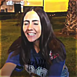 El q no me siga es gei 💀🤷🏻‍♂️ #hombres #phonk #pibes #Edit #humor 