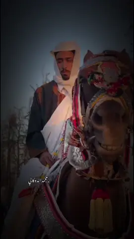 الله يبارك❤️🐎@Mastr Osama #عقدالنجع_نفات_ترهونة🐎 #ترهونة🇱🇾❤🔥_القربوللي_طرابلس🇱🇾_تاجوراء #خيل_وخياله🐎 #اعادة_النشر🔃 #اكسبلور 