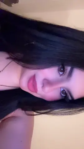 #الشعب_الصيني_ماله_حل😂😂 #اكسبلور #explore #مصر🇪🇬  #نفسي 