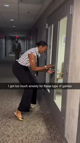 #game #work #funny #jokes #friends 