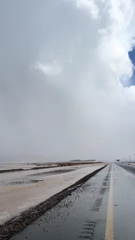 وسم #العام الله يعيده😍🤍🤍.