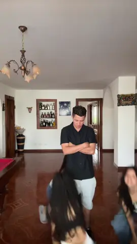 #trillilovers#fypシ゚viral#paratiii  nuestro papá hizo el esfuerzo ☺️