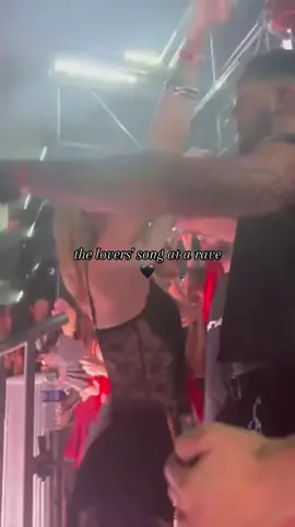 #techno #rave #hardtechno #pourtoi @NIBAG 