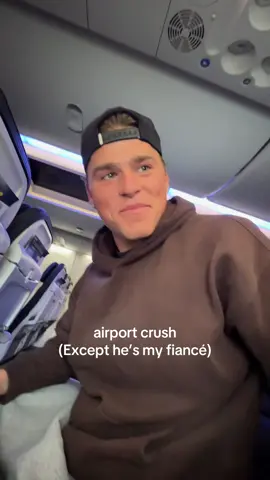 Help why am I nervous 