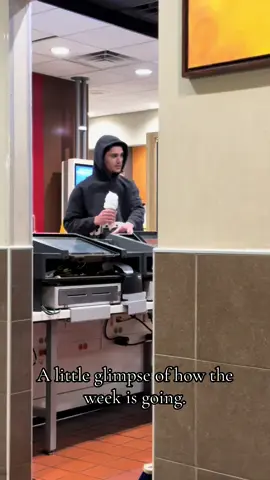 #fyp #foryoupage #viral #viralvideo #ArabTikTok 