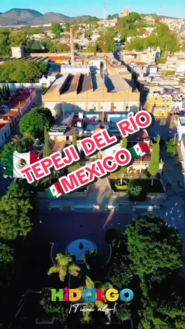 En TEPEJI del Río - México, disfutando del dia de los difuntos y de las  catrinas  y catrines, hermoso pueblo Tepeji @Enzo Achabal/El Coleccionista @videos dedicados #tepejidelrio #Mexico #enzoachabal #franzenzoachabal #turismomexico 