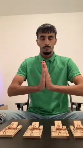 Shinra Tenseï 🐉 🇯🇵 #pourtoii #pourtoiii #fyy #fyp 