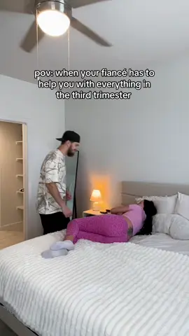 I wish I was just being dramatic😂😂 @Kelley Nicole🩵 #couple #couplegoals #humor #relatable #gentlesoft 