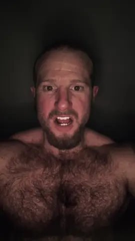 Can you do this?  #fypシ゚viral 