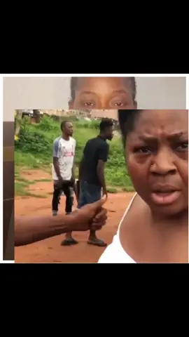 Ned Nwoko goes hard on Regina Daniels family, gives tough conditions 🙆‍♀️🤔.. #nednwoko #reginadaniel #trendingnow 