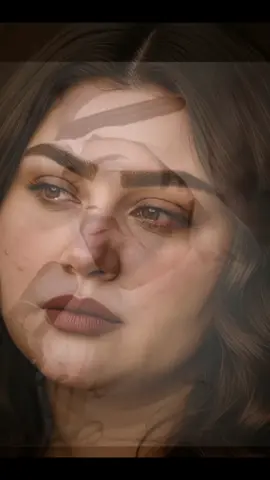 #شعراء_وذواقين_الشعر_الشعبي🎸 #تصميم_فيديوهات🎶🎤🎬 #شعب_الصيني_ماله_حل😂😂 