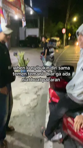 #fyp #masukberanda #story 