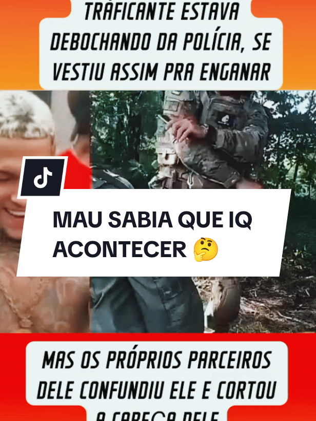 #ÚltimaHoraRJ #OperaçãoRJ #NotíciaUrgente #RioDeJaneiroHoje #AconteceuNoRio 