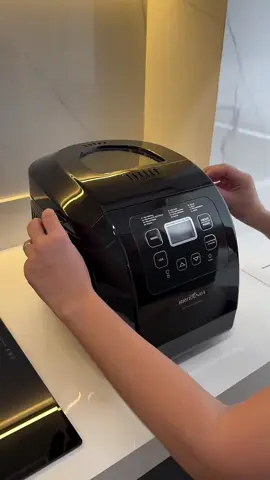 #panificadora #pao #casa #cozinha 