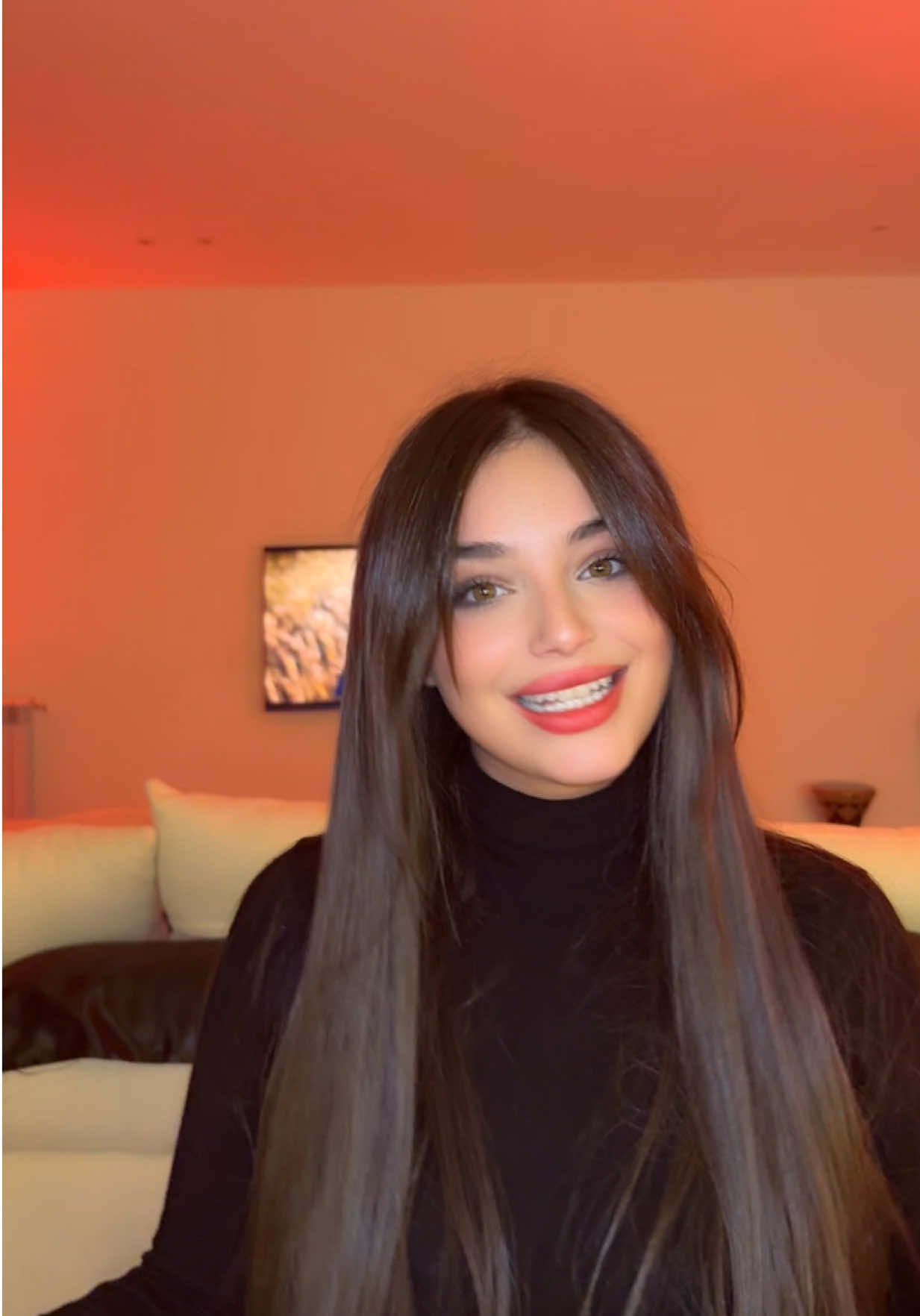 #fyp #funnygirl 😂😂