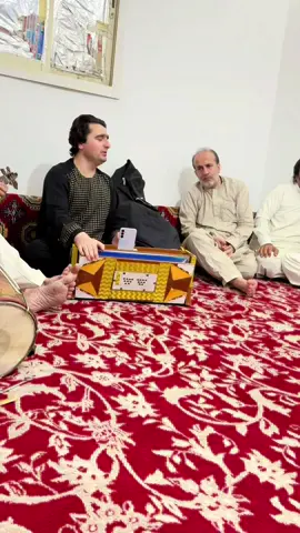 #virel #funny #uideos #khilbadin zoi khoshali ki riyadh