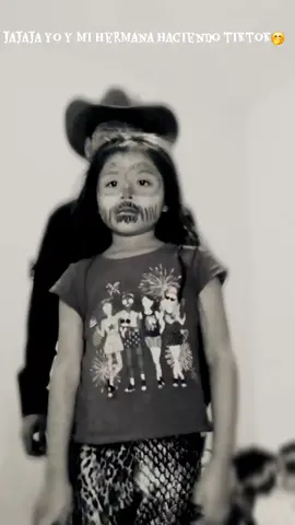 la verdad salimos bien😍#videosviral #contenido #videos #tiktoker #🧚🏻‍♂️cesarlunaalvarez 