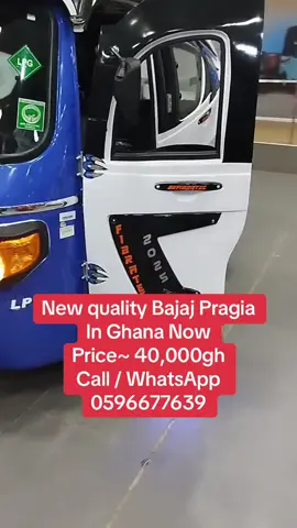 #fyp #fypppppppppppppppp 