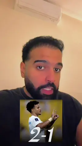 #محمد_الشمري #foryoupage 