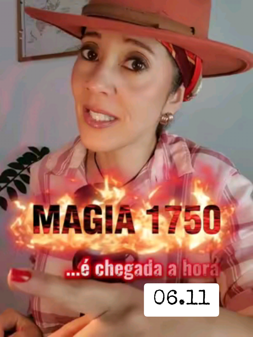 É CHEGADO O DIA para a ritualistica , tudo preparado?!  Próxima quinta, 06/11 horário de Júpiter.  Vejam os vídeos abaixo para não perderem nada e depois vir dizer que não sabia. Instrução do pentáculo @entaoJoy Instruções da magia @entaoJoy  #prosperidade #salomao #pentaculo #ritual #magia 
