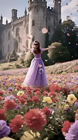 #Amour, amour #قلبي_في_هواك_هايم #مساؤؤؤؤؤؤؤؤؤؤؤؤؤؤؤ____🥀🌺🥀 #اكسبلورexplore #مالي_خلق_احط_هاشتاقات 