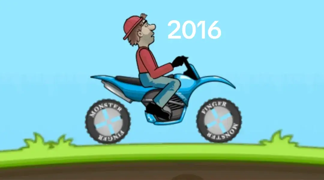 nojjuuu | ei oo klippejä mitä postata nii tää kelpaa #yamaha #sinullesivu #foryou #fyp #hillclimb 